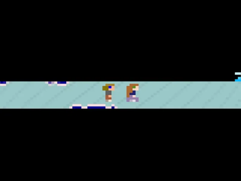 slide for 13 slide for 13