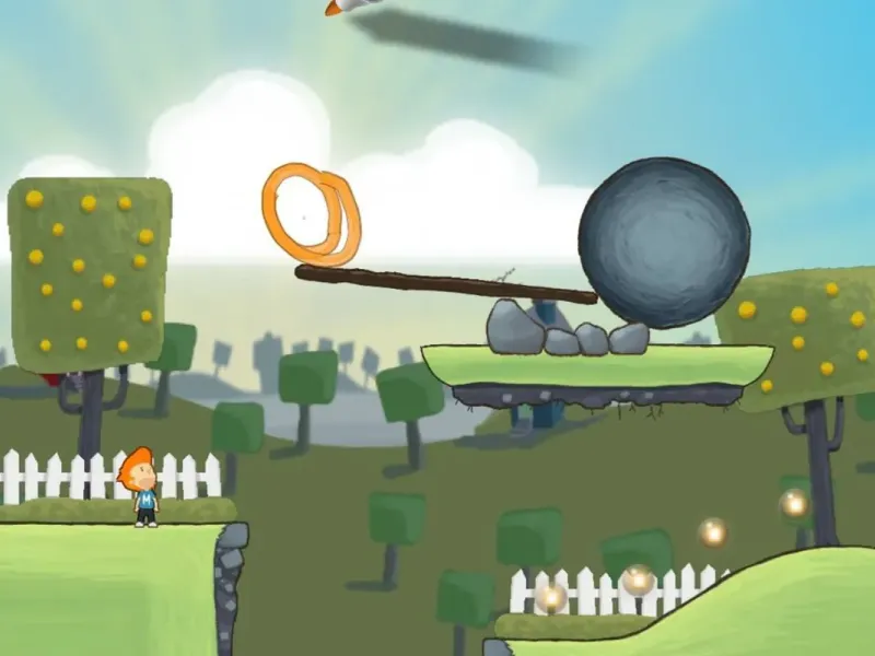 slide for 3 slide for 3