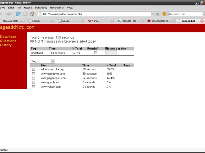 slide for 1 slide for 1