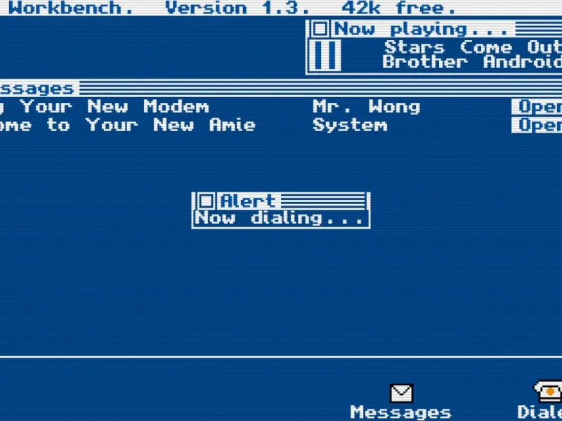 slide for 9 slide for 9