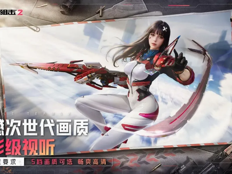 slide for 1 slide for 1