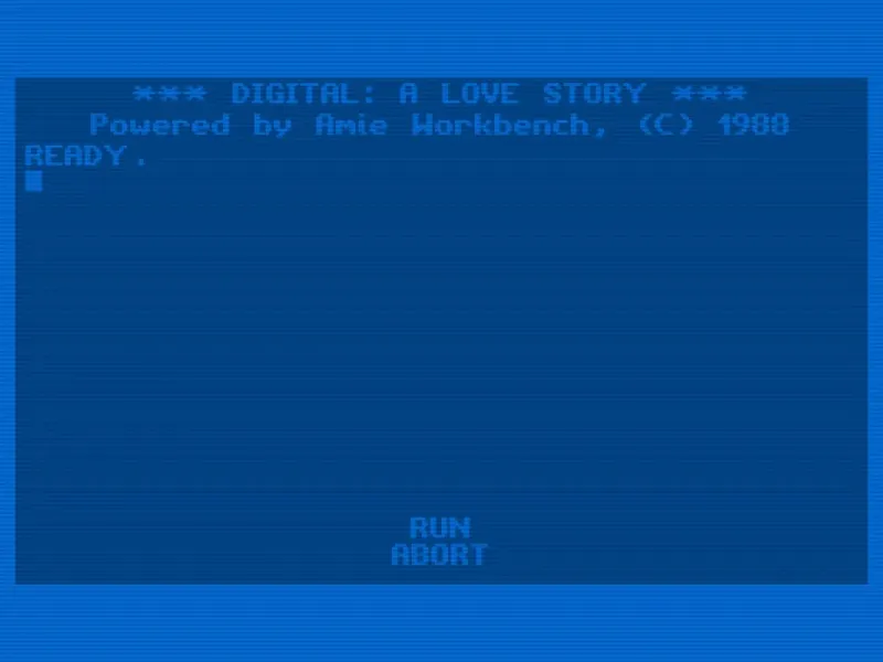 slide for 6 slide for 6