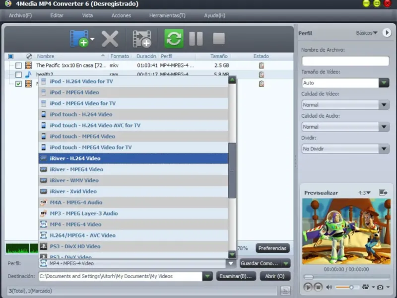 slide for 5 slide for 5