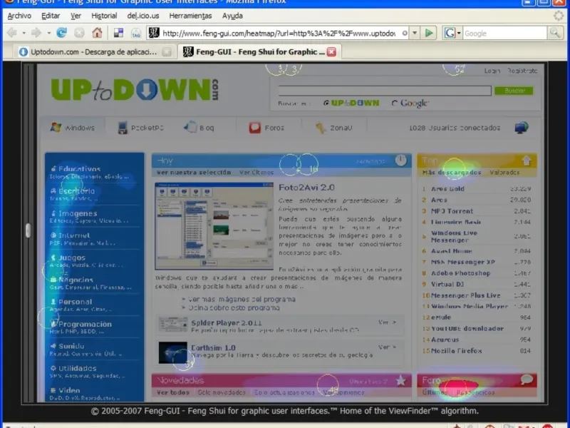slide for 1 slide for 1