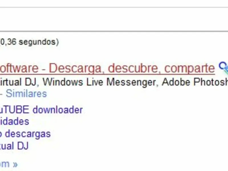 slide for 3 slide for 3