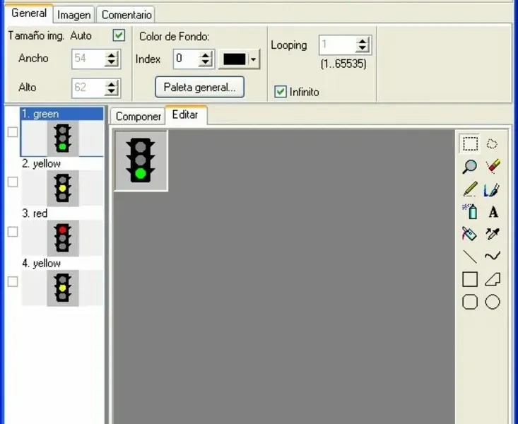 slide for 2 slide for 2