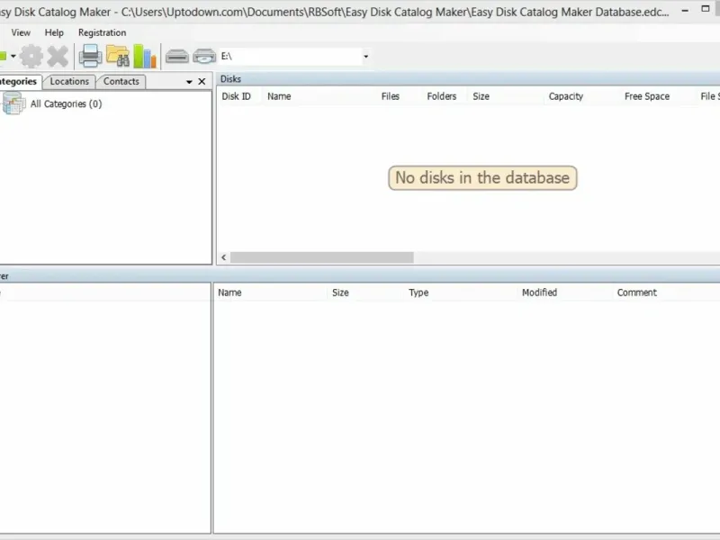 slide for 2 slide for 2