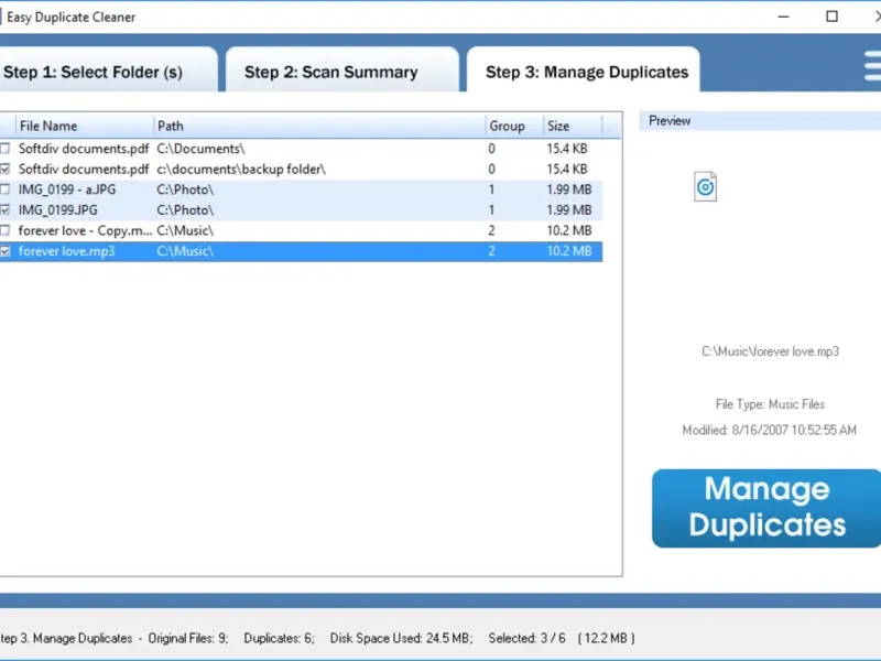 slide for 2 slide for 2