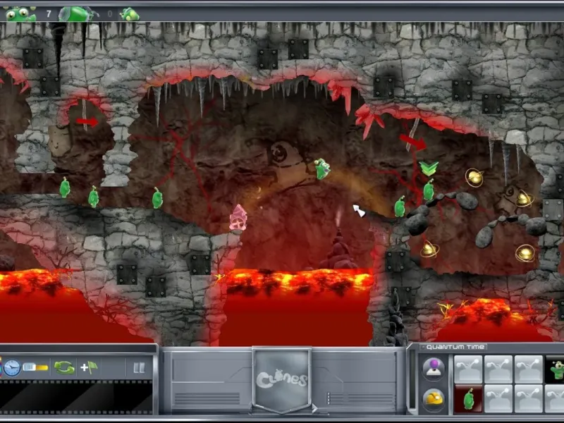 slide for 4 slide for 4