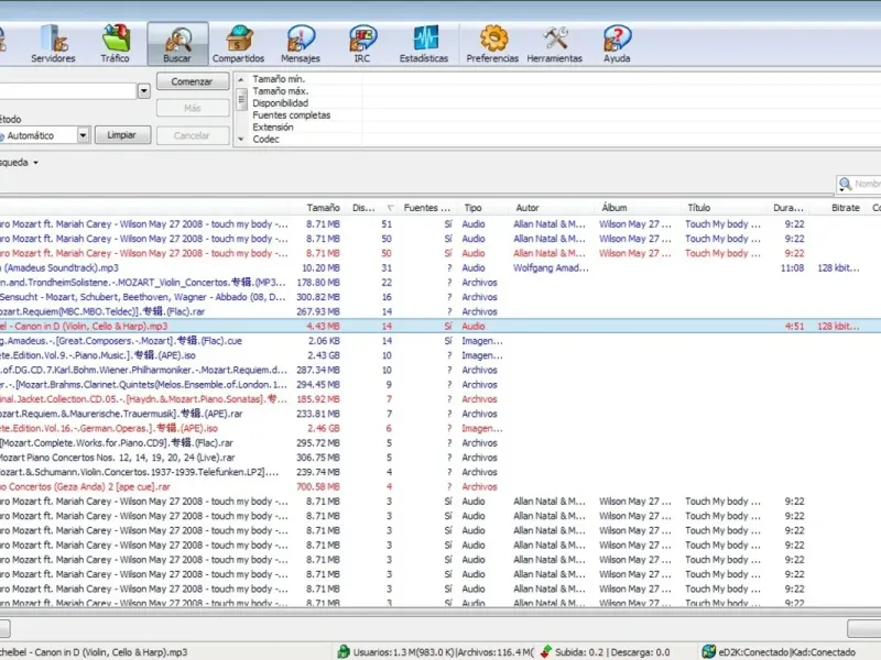 slide for 5 slide for 5
