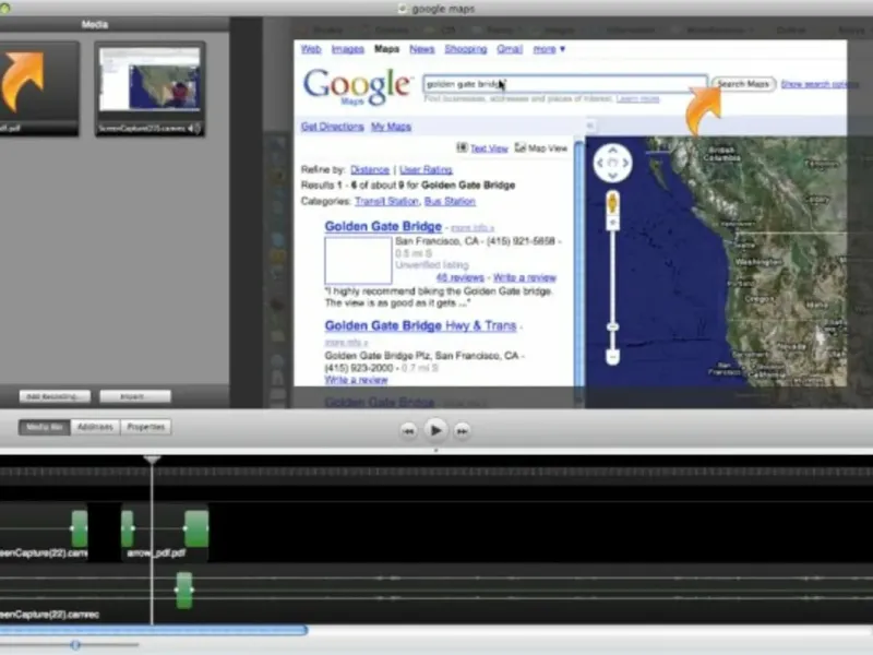 slide for 2 slide for 2