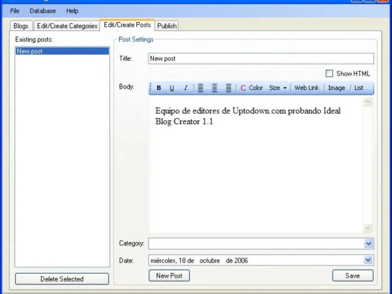 slide for 2 slide for 2