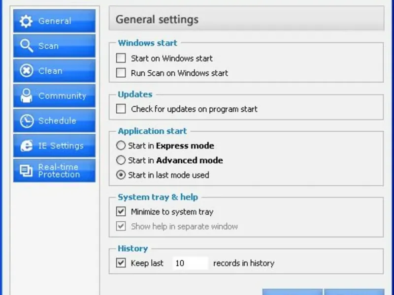 slide for 3 slide for 3