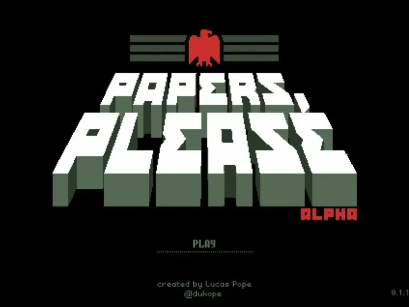 slide for 6 slide for 6