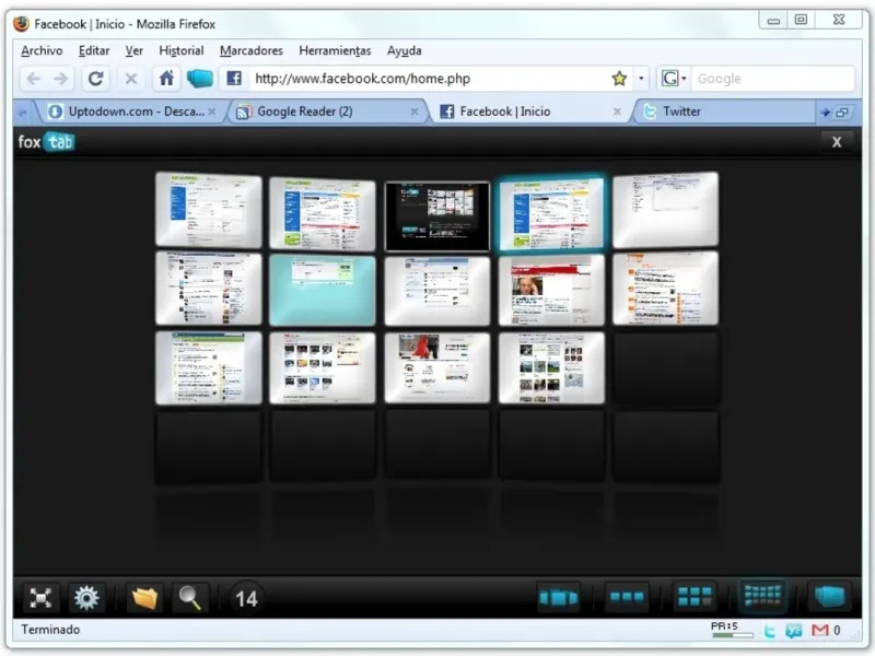 slide for 1 slide for 1