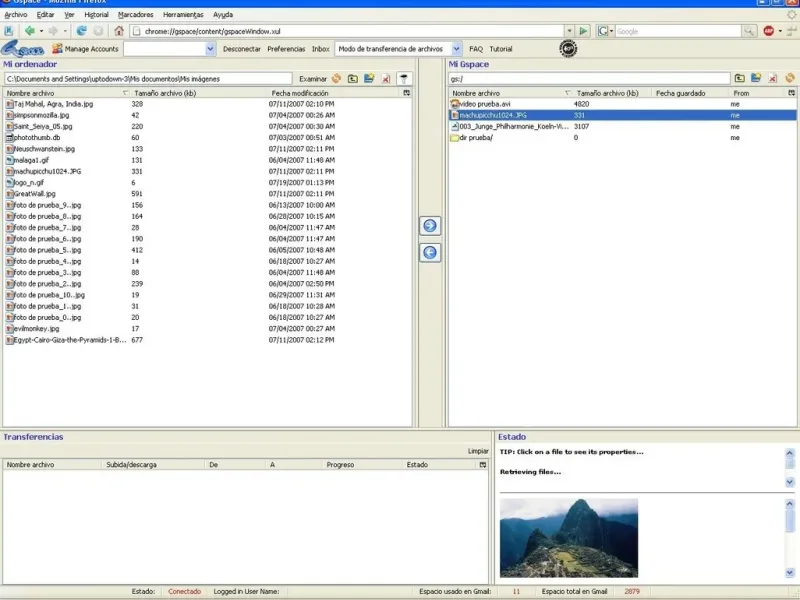 slide for 3 slide for 3