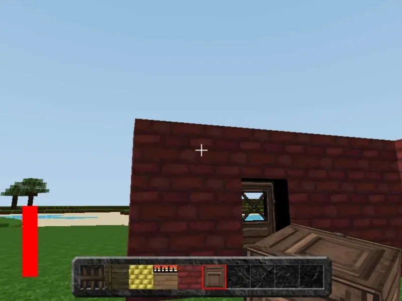 slide for 1 slide for 1