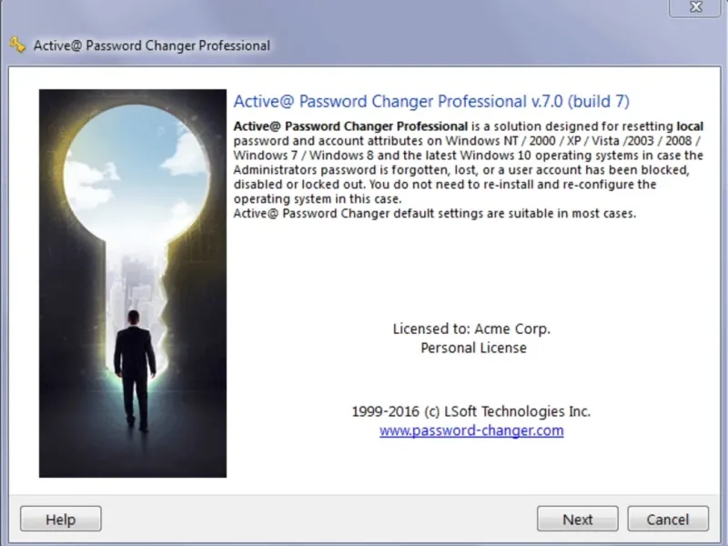 slide for 7 slide for 7