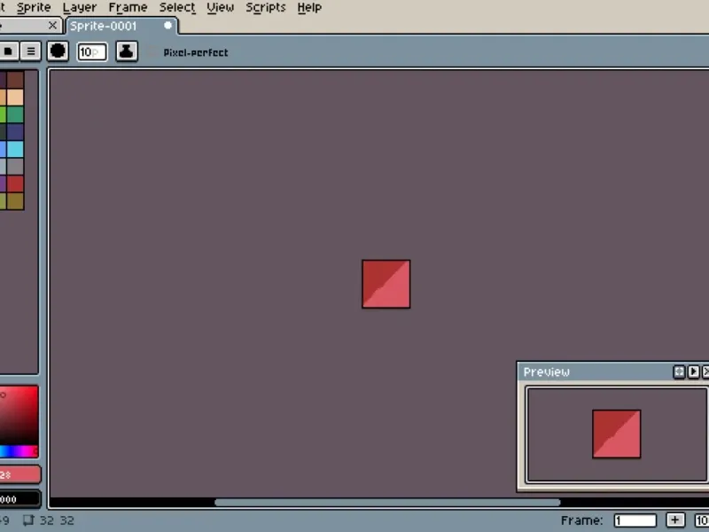 slide for 6 slide for 6