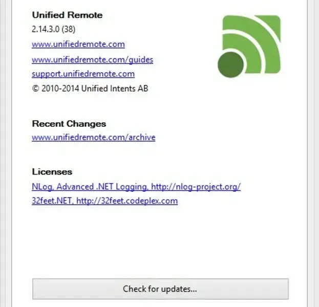 slide for 2 slide for 2