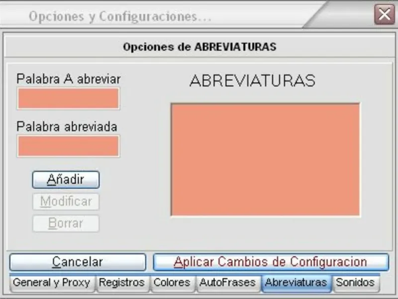 slide for 4 slide for 4