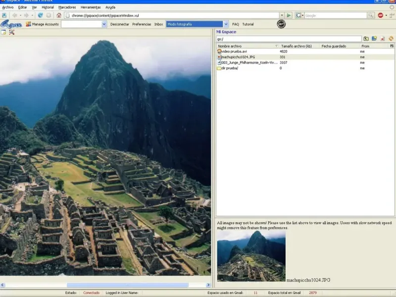 slide for 2 slide for 2