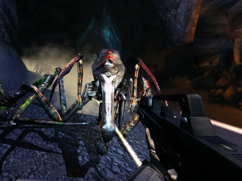 slide for 2 slide for 2