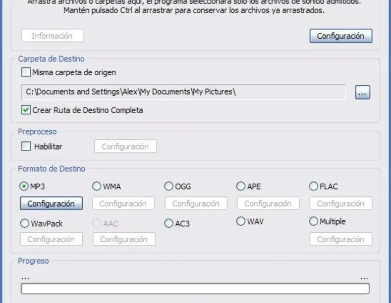 slide for 1 slide for 1