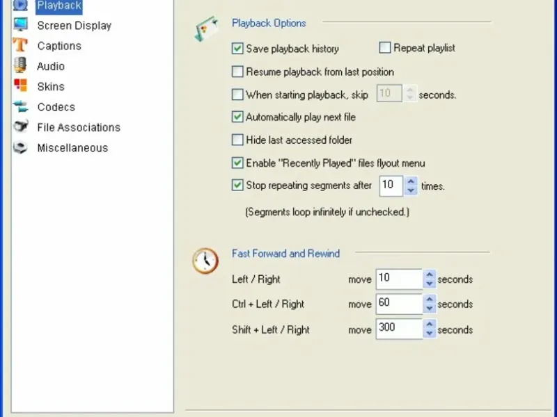 slide for 1 slide for 1