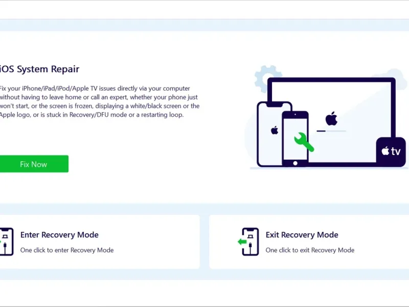 slide for 1 slide for 1