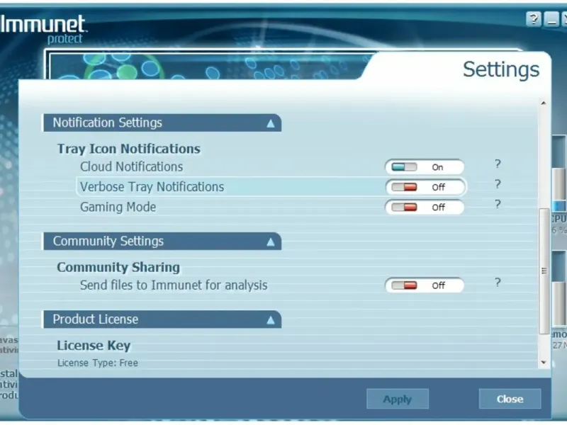 slide for 4 slide for 4