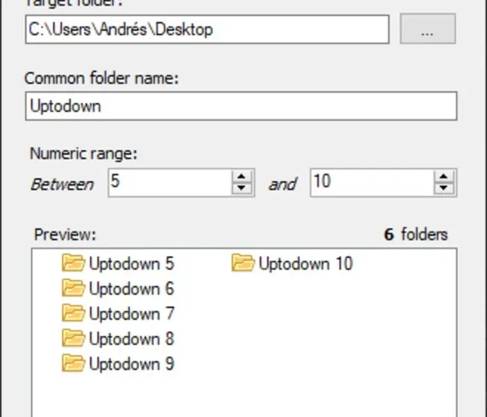 slide for 4 slide for 4