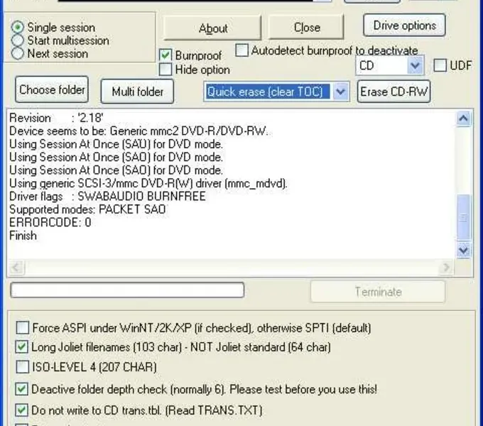 slide for 1 slide for 1