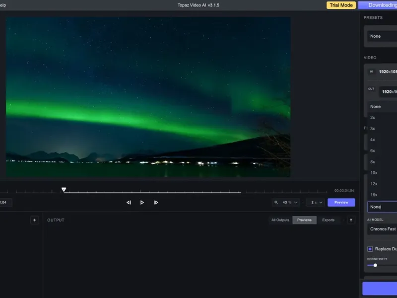 slide for 4 slide for 4