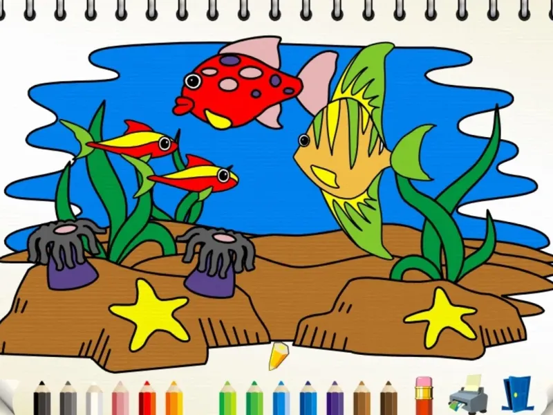 slide for 3 slide for 3