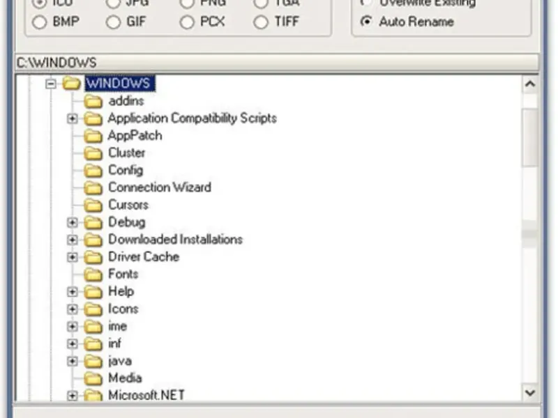 slide for 2 slide for 2