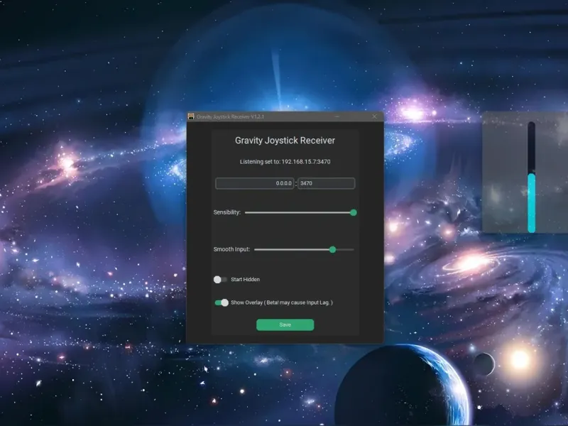 slide for 1 slide for 1