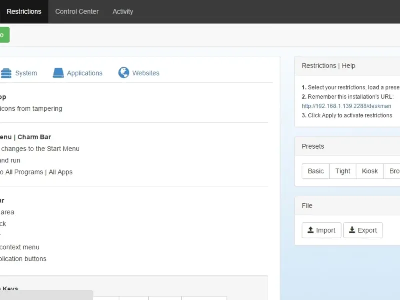 slide for 1 slide for 1