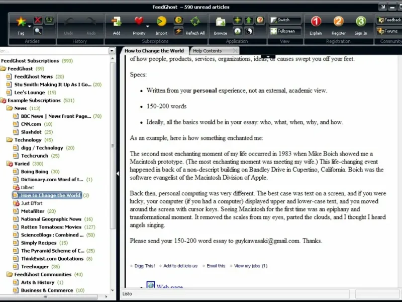 slide for 1 slide for 1