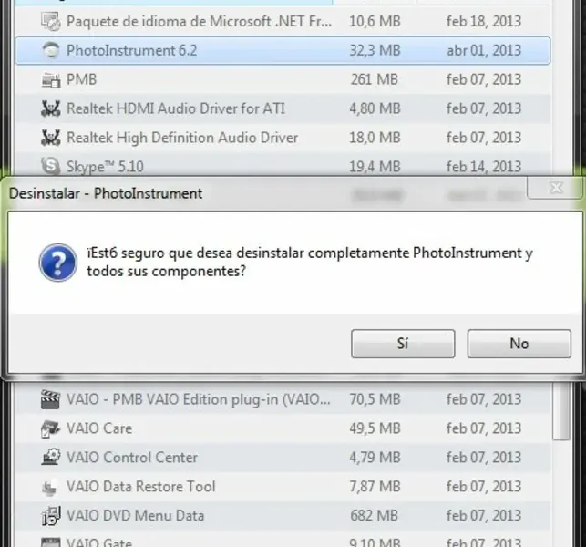 slide for 1 slide for 1