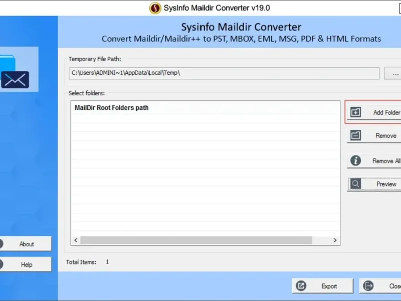 slide for 1 slide for 1
