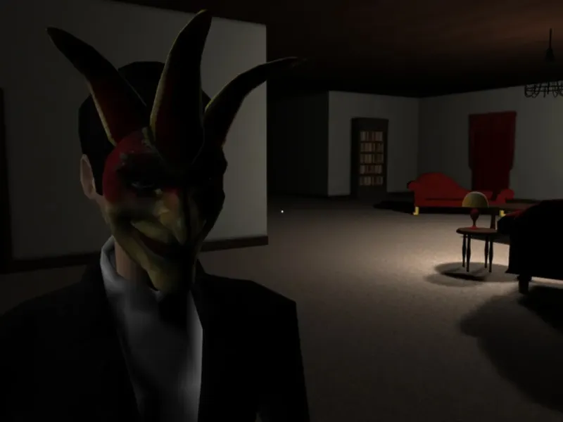 slide for 1 slide for 1