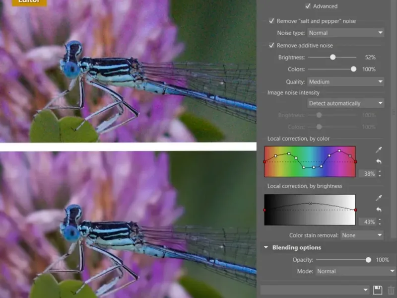 slide for 6 slide for 6