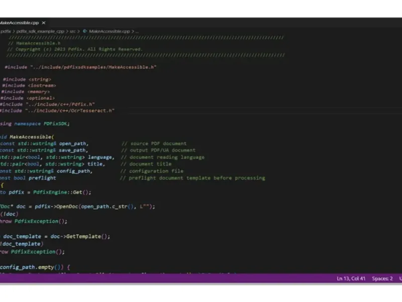 slide for 2 slide for 2