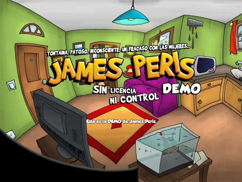 slide for 1 slide for 1