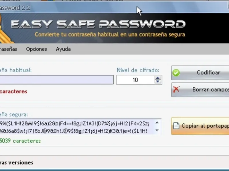slide for 1 slide for 1