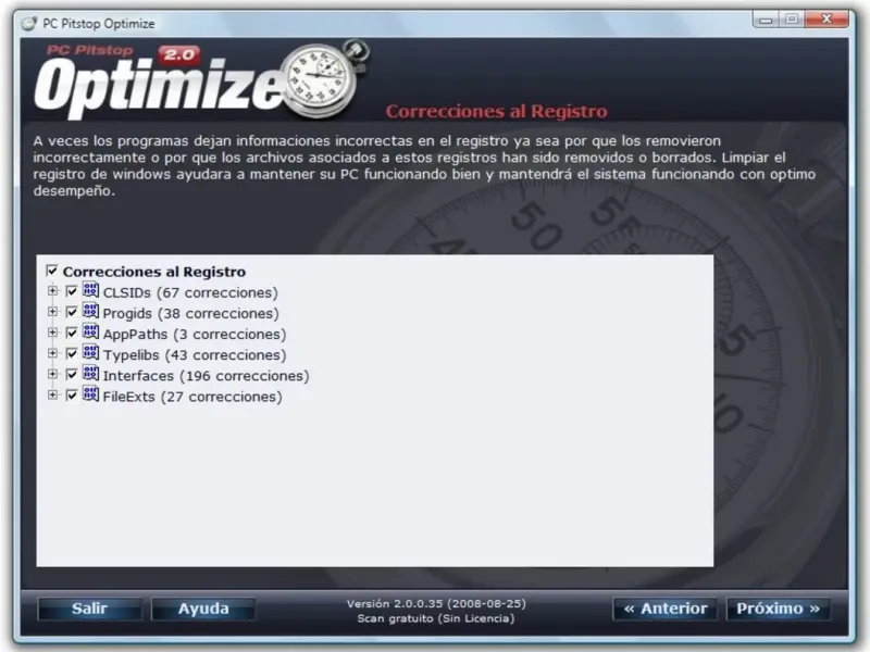 slide for 5 slide for 5