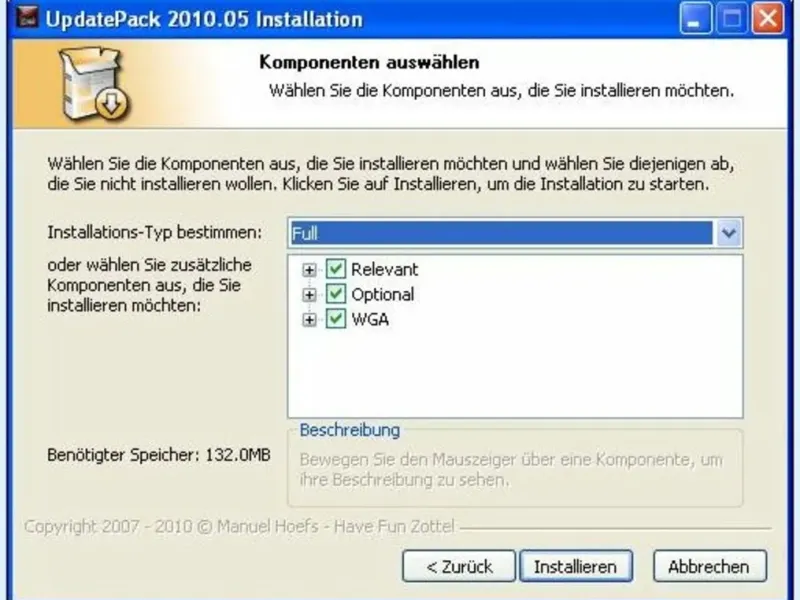 slide for 4 slide for 4