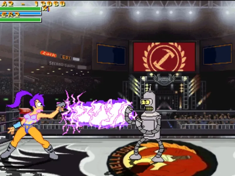 slide for 6 slide for 6