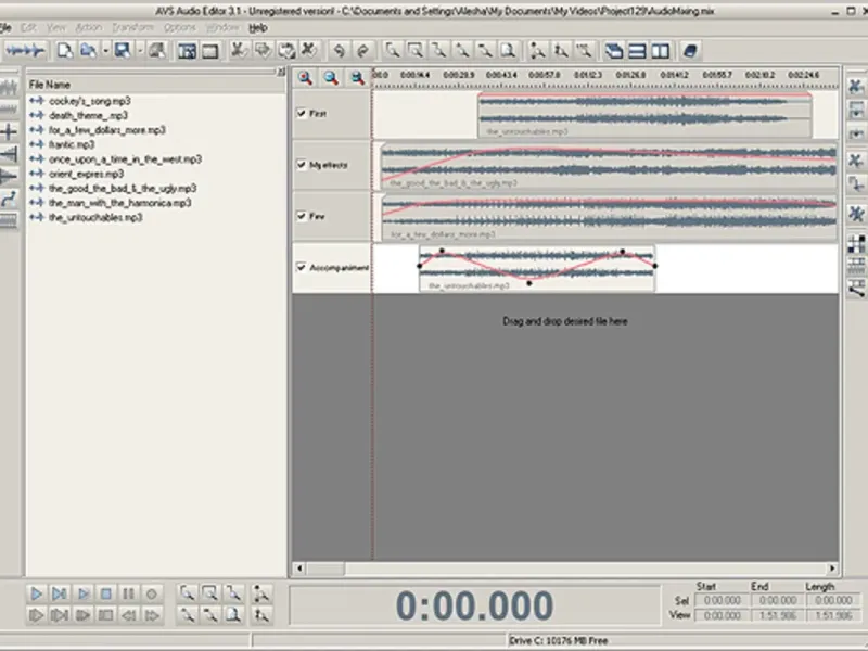 slide for 5 slide for 5